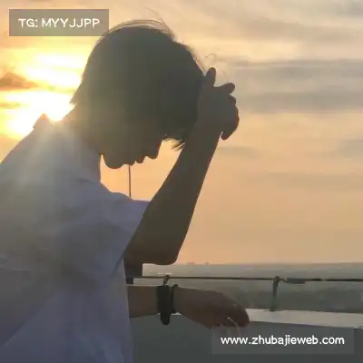 滕宁钧